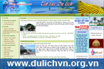 dulich.org
