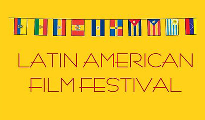 Latin America Film Week to open in Ha Noi