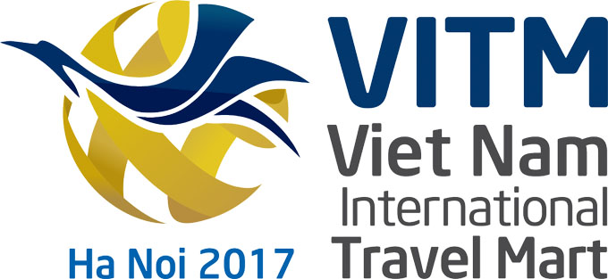 Activities at Viet Nam International Travel Mart – VITM Ha Noi 2017
