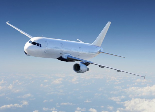 Việt Nam sẽ có thêm hãng hàng không mới Vietravel Airlines