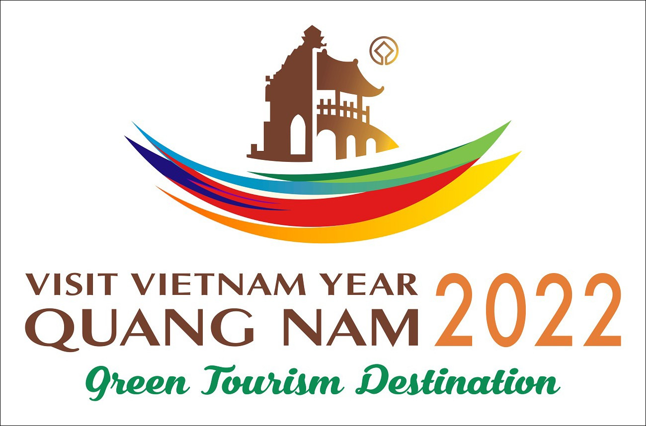Closing ceremony of the Visit Vietnam Year - Quang Nam 2022 to be on 22nd December