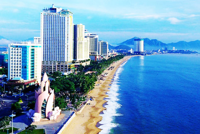 Nha Trang Tourism Sea Festival 2022 to be held in June