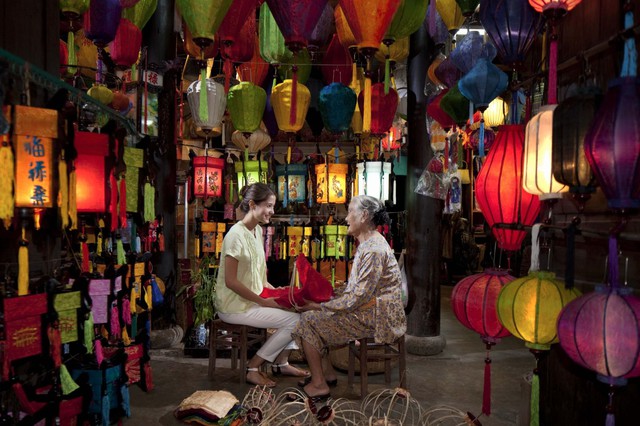  Báo quốc tế ca ngợi Đà Nẵng là điểm đến đáp ứng mọi sở thích của du khách