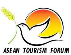 Vietnam, Forum du tourisme de l'Asean en image