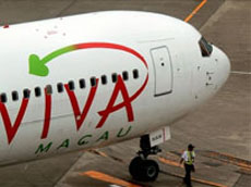 Hanoiâ€“Macau air route to open soon