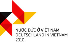Activities mark Vietnam-Germany diplomatic ties 