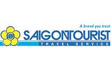 Saigontourist promotes MICE tourism 