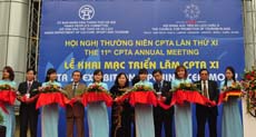 Hanoi meeting discusses tourism promotion in Asia