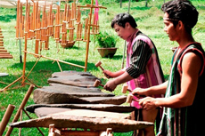 Raglai ethnic cultural festival due in late August 