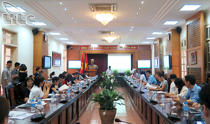 Int’l visitors to Viet Nam reach nearly 7.9 million arrivals in 6 months