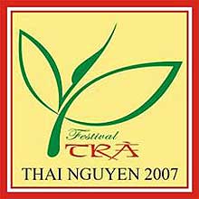 Lễ hội văn hóa trà Thái Nguyên: Điểm nhấn ấn tượng trong Năm du lịch quốc gia 2007