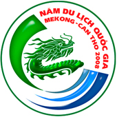 Cần Thơ hướng tới “Năm Du lịch Quốc gia Mekong - Cần Thơ 2008”