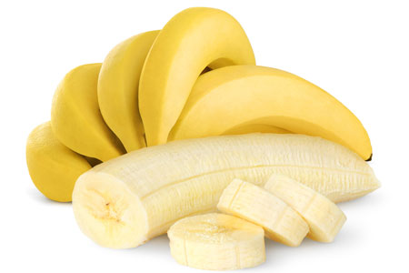 Banana (Chuoi)